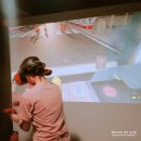 RED VR 강남역점 | 강남역 VR 카페 : 레드 브이알 (RED VR)