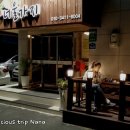 전주한옥마을너울가지 이미지