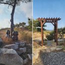 송라아쿠아 이미지