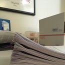 외국인비자전문 행정사사무소 이미지