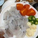 재민네2 | [연신내 맛집] 유튜버 잡솨도 추천한 연서시장 호래기 회 맛집 "재민네" 다녀온 후기