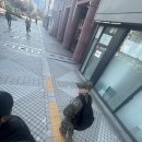 시간여행 to any to