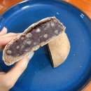 심플리브레드(simply bread) 이미지
