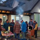 감산2리 이미지