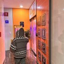 판타스틱코인노래연습장 전주에코시티점 이미지
