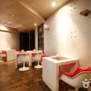 트리아관광호텔 이미지