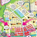 아인시티주차타워 이미지