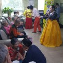 제일 요양원 이미지