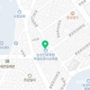 논산간호전문학원