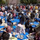 승학경로당 이미지