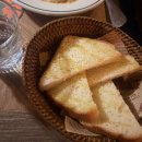 둥지 | 익선동 와인바 기러기둥지 내돈내산 솔직 후기 (분위긴 좋았지만..)ㅣ콜키지 가능