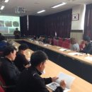 꽃차와 산야초 이미지