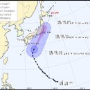 태풍4개- "대한독립군 그랜드슬렘" 이미지