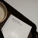 한솔냉면 이미지