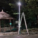 동광환경(주) 이미지