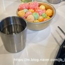 술독에 빠진 기린포차