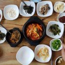 신흥옆골 이미지