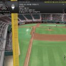 [OOTP22] 오팁에도 누의 공과가? 이미지