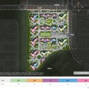 이편한세상지제역경로당 이미지