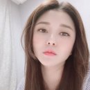 BJ간판