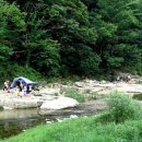 물길산장 이미지