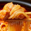 김치마켓 네이버블로그