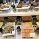 쿠우쿠우(거제점) 이미지