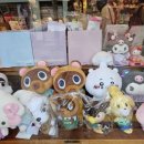 토리두두 이미지