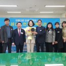 성산노인종합복지관 이미지