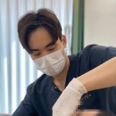 에딧성형외과의원 이미지