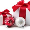 알로안경 이미지