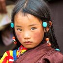 플러스펜화 | 모나미 펜클럽 8기 / 세 번째 제품리뷰_모나미 PlusPen 3000 Pigment &amp; 라이브칼라 60색 세트