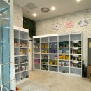 광복약국 이미지