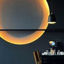 삼미시장3 이미지