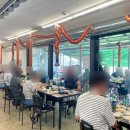 두동 한우 농장 이미지