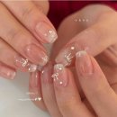 러블리네일 이미지