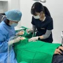 부평탑치과의원 이미지