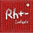 소울메이트(Soul Mate) 이미지