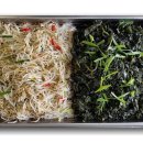 한식조리기능사(필기) 이미지