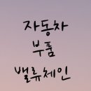 밸류코드