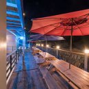 바른골펜션 이미지