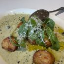 컴퍼스트 이미지