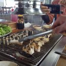 덕화 농장 이미지