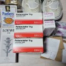 그린메드 | 스페인 기념품 쇼핑리스트 총정리! 꼭 사야 할 필수템 10가지 추천