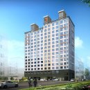 KT사하지점 이미지