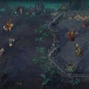 (주)드림히어로즈 이미지