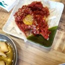 맛소야정육 이미지