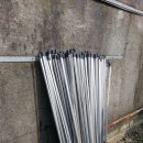 목원농원 이미지