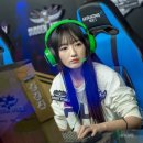 Re플레이 이미지