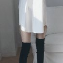 파스텔룩 이미지